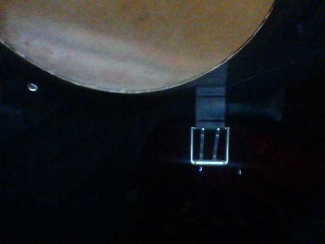 Live sex webcam photo for mrdemoncrowly #288048531