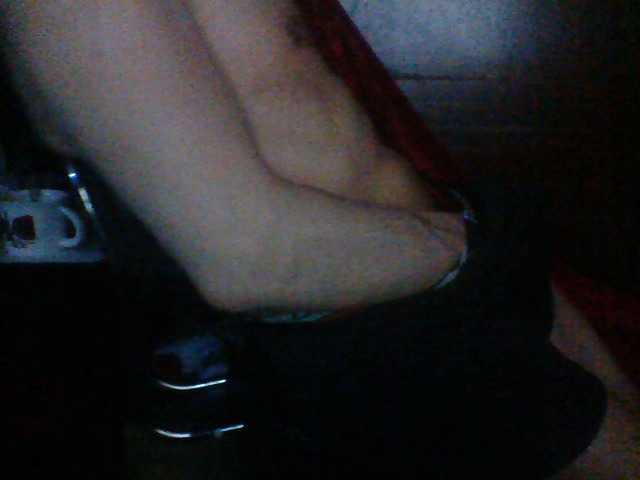 Live sex webcam photo for mrdemoncrowly #288048533