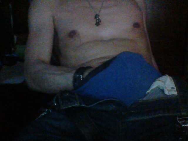 Live sex webcam photo for mrdemoncrowly #288048534