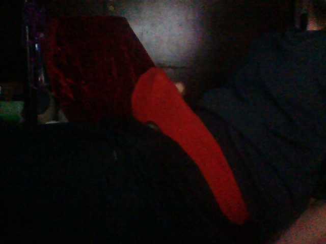 Live sex webcam photo for mrdemoncrowly #288048535