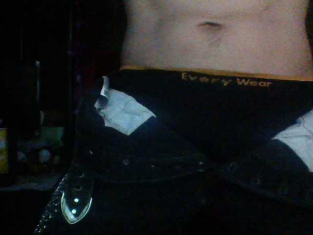 Live sex webcam photo for mrdemoncrowly #288048536