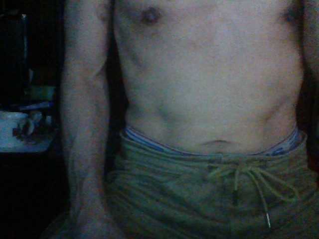 Live sex webcam photo for mrdemoncrowly #288048537