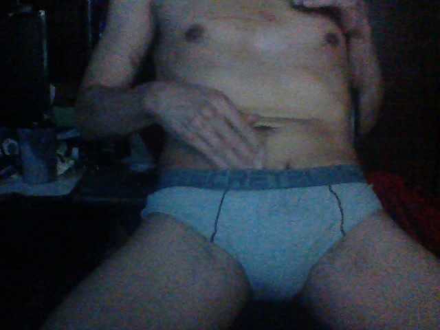 Live sex webcam photo for mrdemoncrowly #288048538