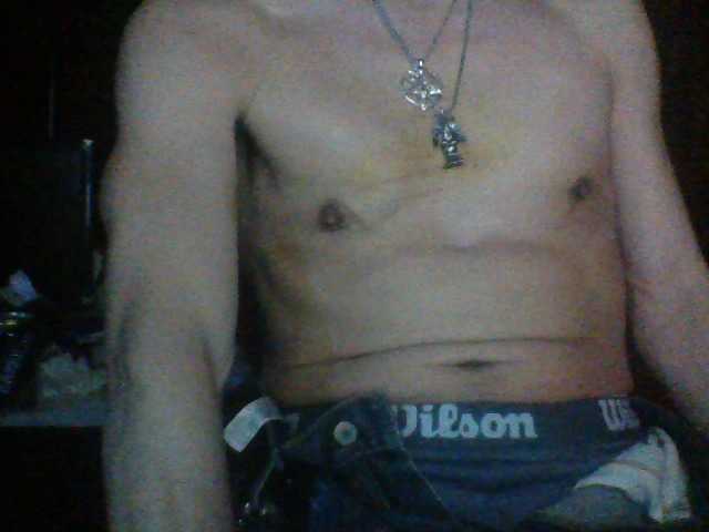 Live sex webcam photo for mrdemoncrowly #288048539