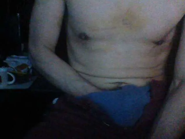 Live sex webcam photo for mrdemoncrowly #288048540