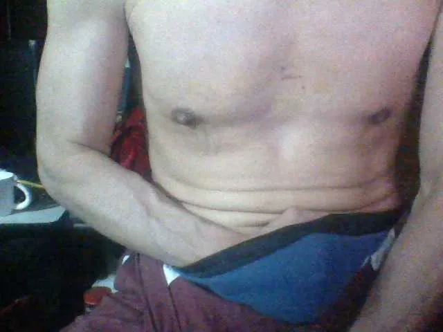 Live sex webcam photo for mrdemoncrowly #288048542