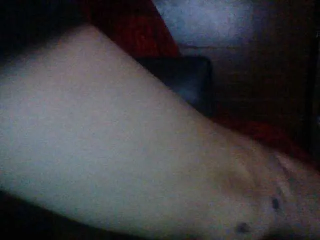 Live sex webcam photo for mrdemoncrowly #288048543