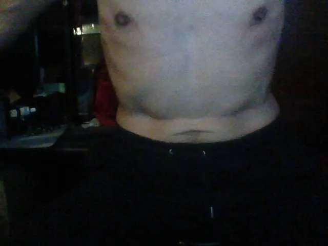 Live sex webcam photo for mrdemoncrowly #288048545