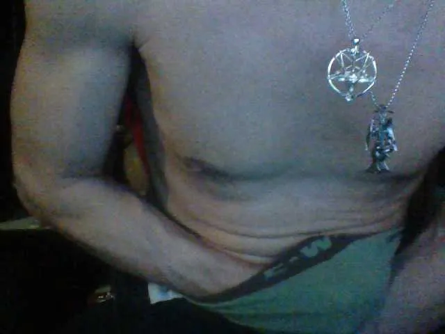 Live sex webcam photo for mrdemoncrowly #288048546