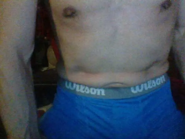 Live sex webcam photo for mrdemoncrowly #288048547