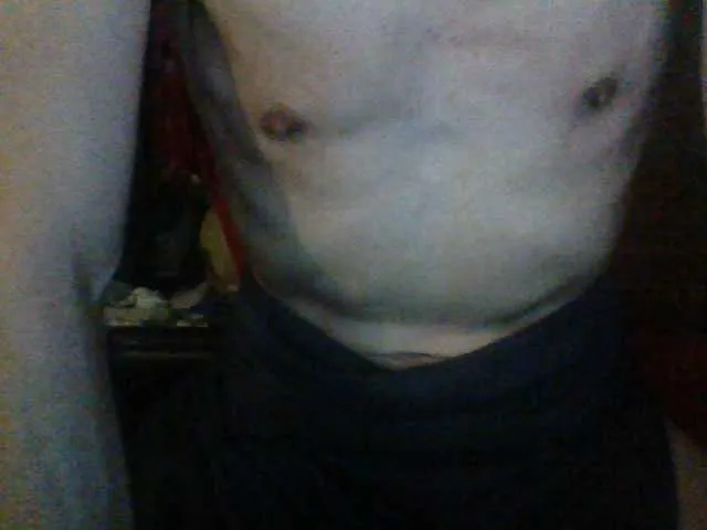 Live sex webcam photo for mrdemoncrowly #288048548