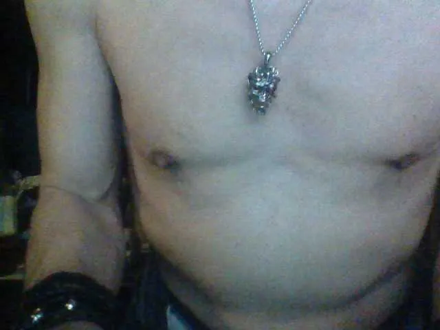 Live sex webcam photo for mrdemoncrowly #288048549