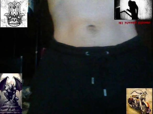 Live sex webcam photo for mrdemoncrowly #288048550