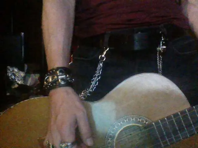 Live sex webcam photo for mrdemoncrowly #288048551