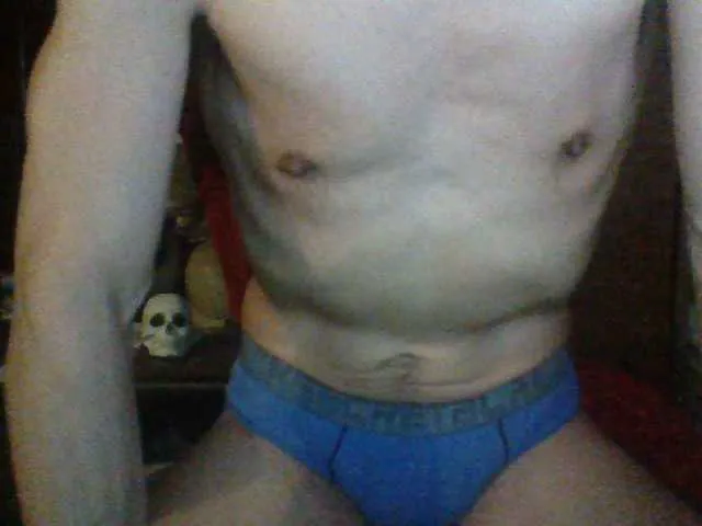 Live sex webcam photo for mrdemoncrowly #288048552