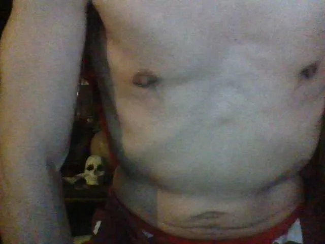 Live sex webcam photo for mrdemoncrowly #288048553