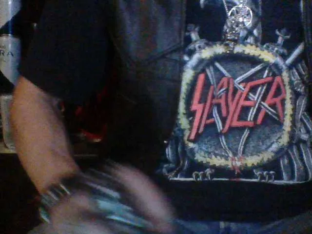 Live sex webcam photo for mrdemoncrowly #288048554