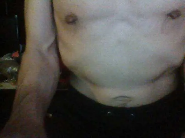 Live sex webcam photo for mrdemoncrowly #288048555