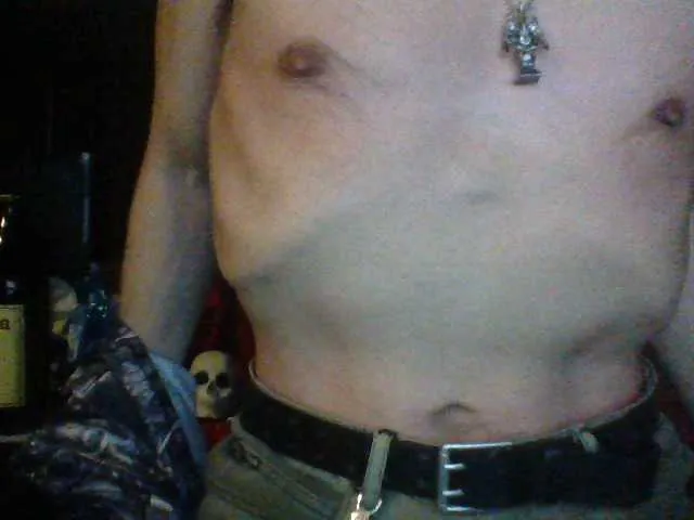 Live sex webcam photo for mrdemoncrowly #288048557