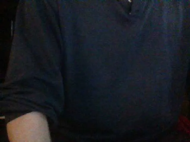 Live sex webcam photo for mrdemoncrowly #288048559