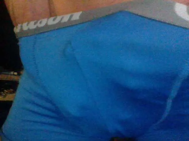 Live sex webcam photo for mrdemoncrowly #288048561