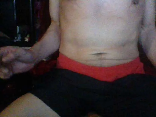 Live sex webcam photo for mrdemoncrowly #288048562