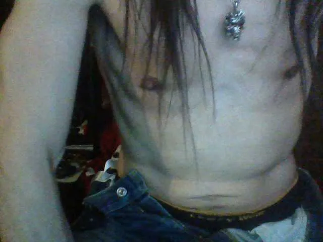 Live sex webcam photo for mrdemoncrowly #288048563