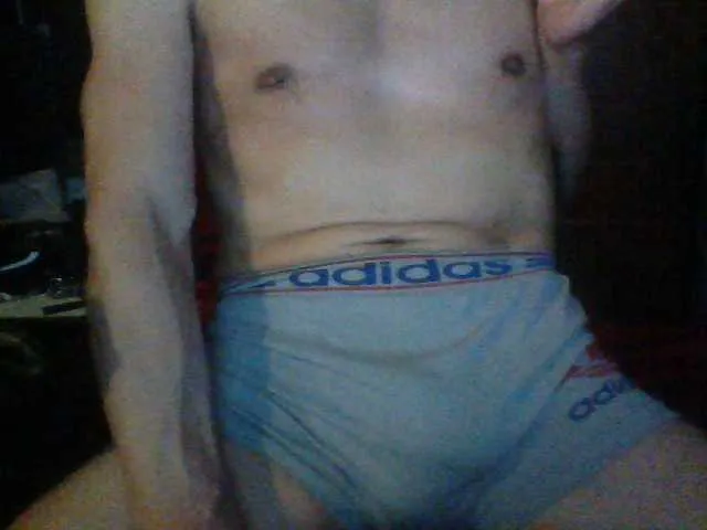 Live sex webcam photo for mrdemoncrowly #288048567