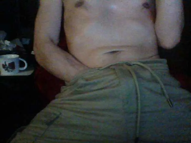 Live sex webcam photo for mrdemoncrowly #288048569