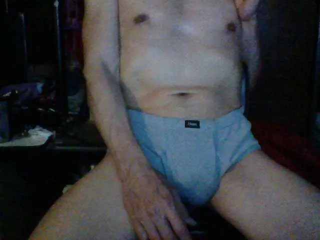 Live sex webcam photo for mrdemoncrowly #288048571