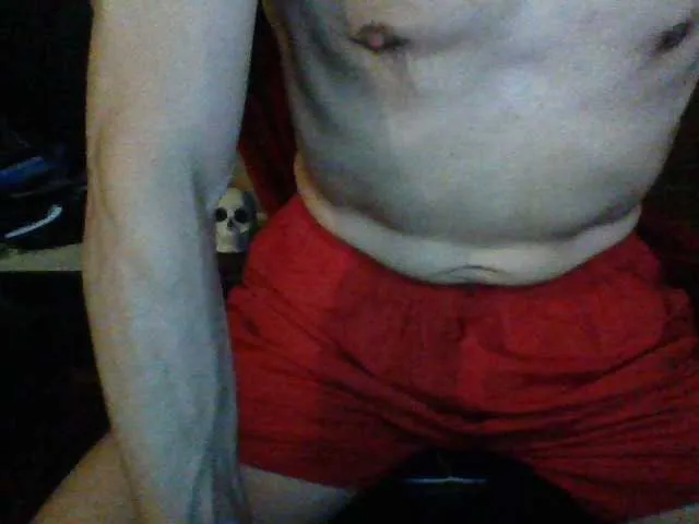 Live sex webcam photo for mrdemoncrowly #288048572