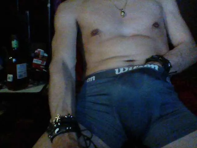 Live sex webcam photo for mrdemoncrowly #288048573