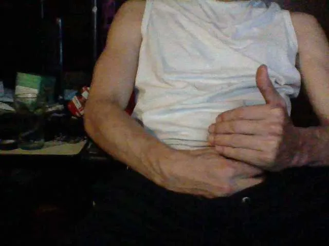 Live sex webcam photo for mrdemoncrowly #288048574