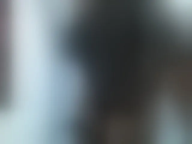 Live sex webcam photo for mrianakay #273486879