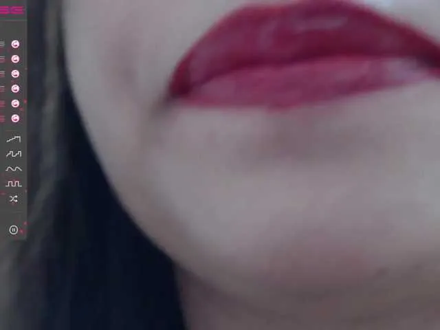 Live sex webcam photo for mrianakay #273529031