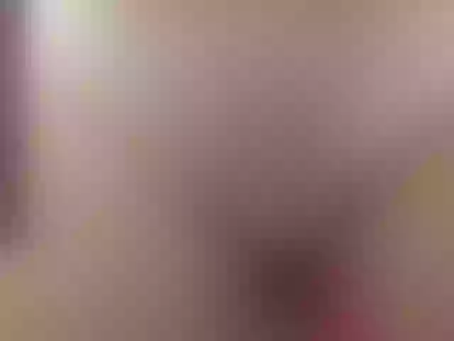 Live sex webcam photo for mrianakay #273604474