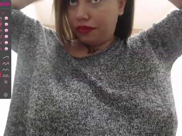 Live sex webcam photo for mrianakay #273615651