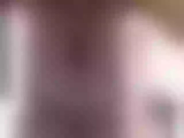 Live sex webcam photo for mrianakay #273626835