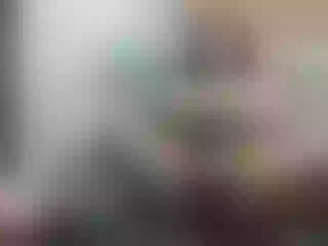 Live sex webcam photo for mrianakay #273690026