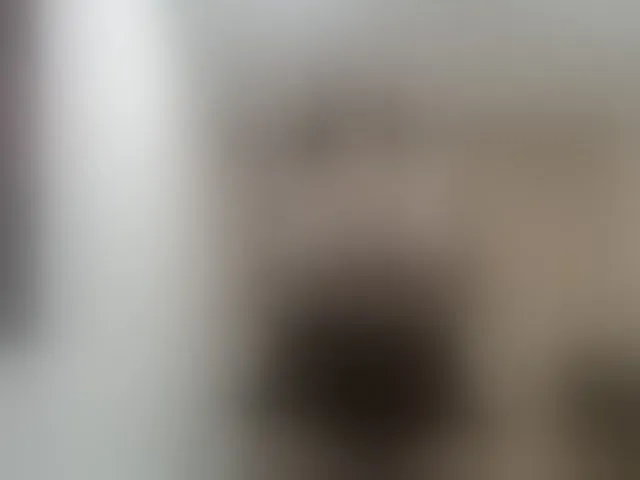 Live sex webcam photo for mrianakay #273753044