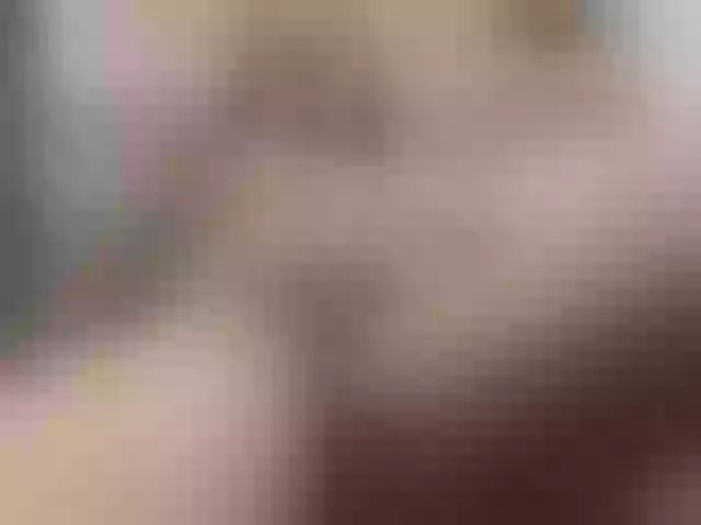 Live sex webcam photo for mrianakay #273755186