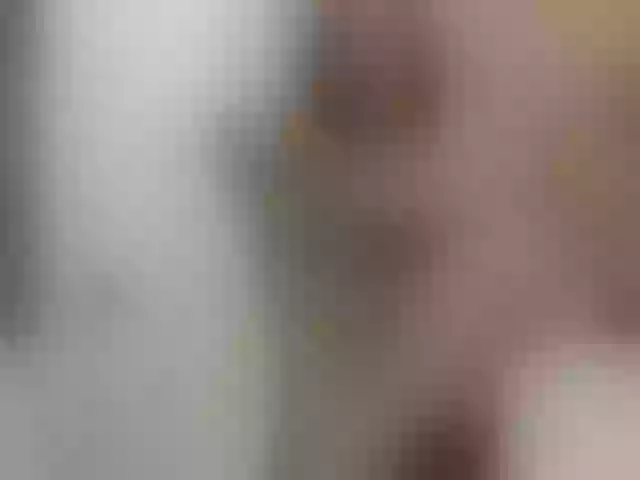 Live sex webcam photo for mrianakay #273835451