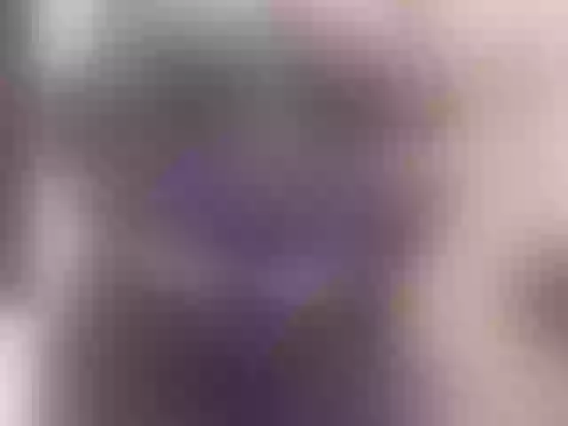 Live sex webcam photo for mrianakay #273860871