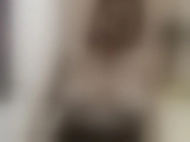 Live sex webcam photo for mrianakay #273993661