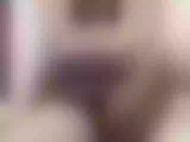 Live sex webcam photo for mrianakay #274034026