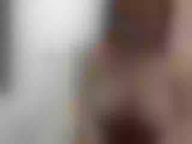 Live sex webcam photo for mrianakay #274046122