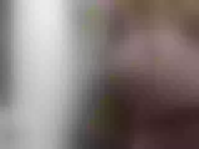 Live sex webcam photo for mrianakay #274057426