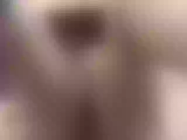 Live sex webcam photo for mrianakay #274189725