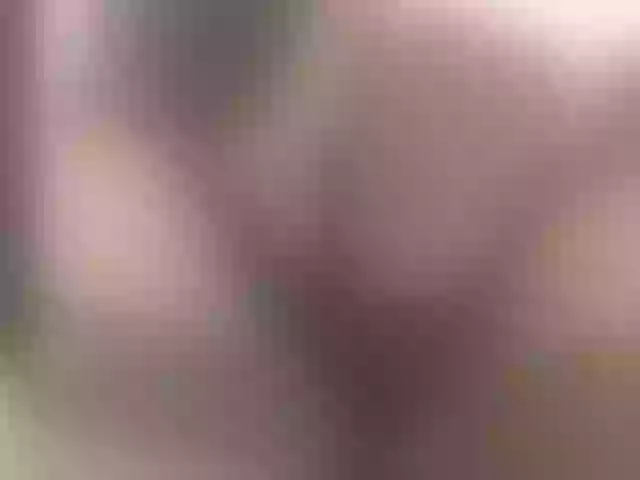 Live sex webcam photo for mrianakay #274272297