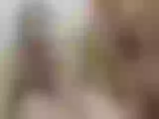 Live sex webcam photo for mrmrssweet #143954530